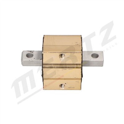 Mertz M-S4770 EAN: 5902701059712.