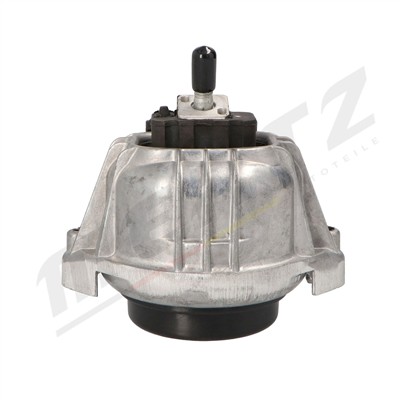 Mertz M-S4773 EAN: 5902701059743.