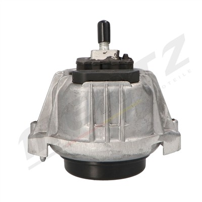 Mertz M-S4773 EAN: 5902701059743.