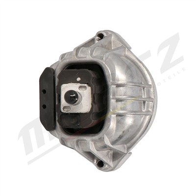 Mertz M-S4773 EAN: 5902701059743.