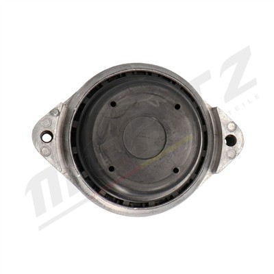 Mertz M-S4773 EAN: 5902701059743.