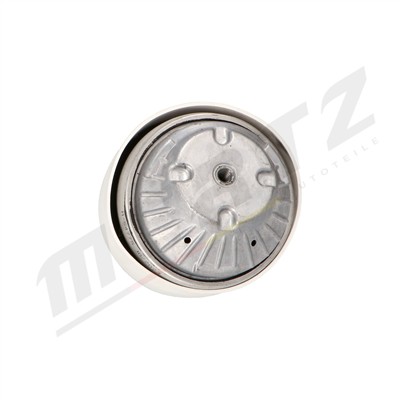 Mertz M-S4775 EAN: 5902701059767.