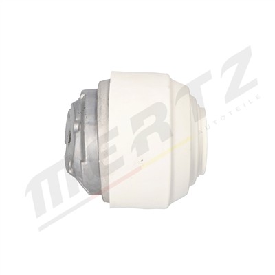 Mertz M-S4775 EAN: 5902701059767.