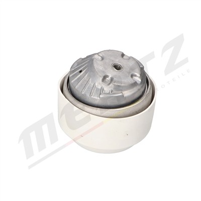 Mertz M-S4775 EAN: 5902701059767.