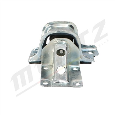 Mertz M-S4776 EAN: 5902701059774.