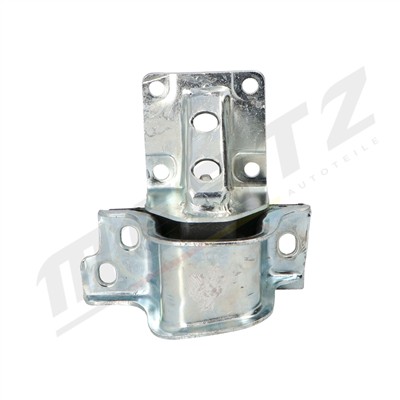 Mertz M-S4776 EAN: 5902701059774.