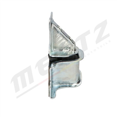 Mertz M-S4776 EAN: 5902701059774.