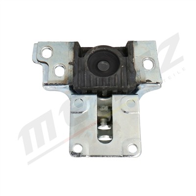 Mertz M-S4776 EAN: 5902701059774.
