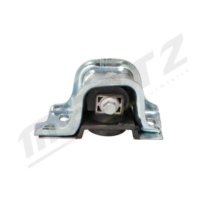 Mertz M-S4776 EAN: 5902701059774.