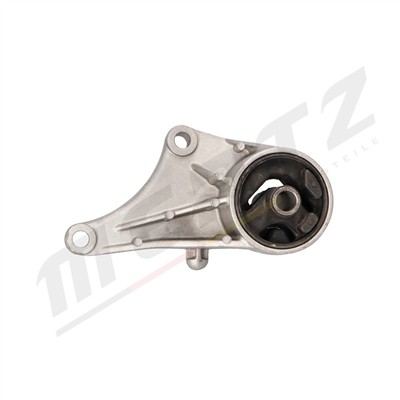 Mertz M-S4779 EAN: 5902701059804.