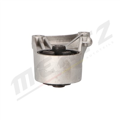 Mertz M-S4779 EAN: 5902701059804.