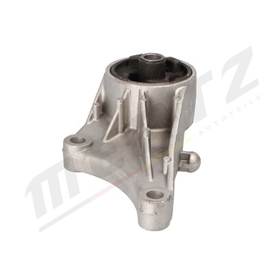 Mertz M-S4779 EAN: 5902701059804.