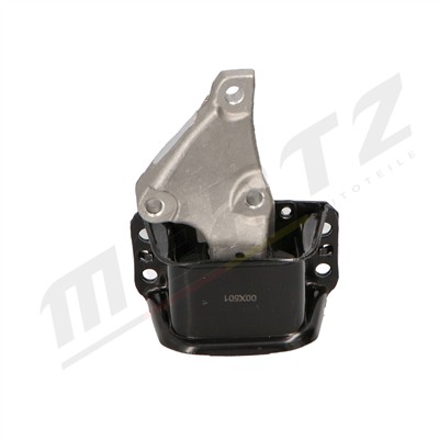 Mertz M-S4780 EAN: 5902701059811.