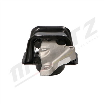 Mertz M-S4780 EAN: 5902701059811.