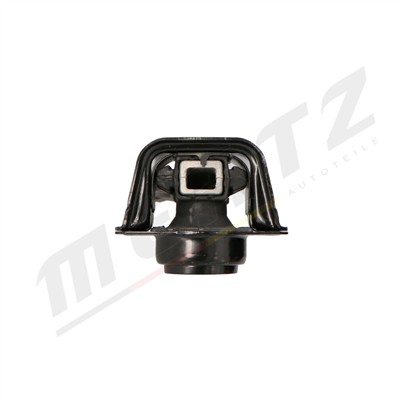 Mertz M-S4780 EAN: 5902701059811.