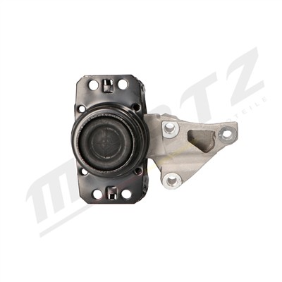 Mertz M-S4780 EAN: 5902701059811.