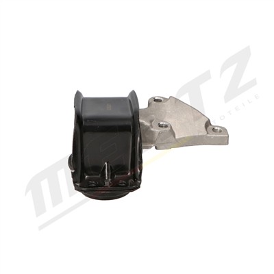 Mertz M-S4780 EAN: 5902701059811.