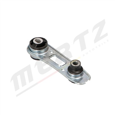 Mertz M-S4781 EAN: 5902701059828.