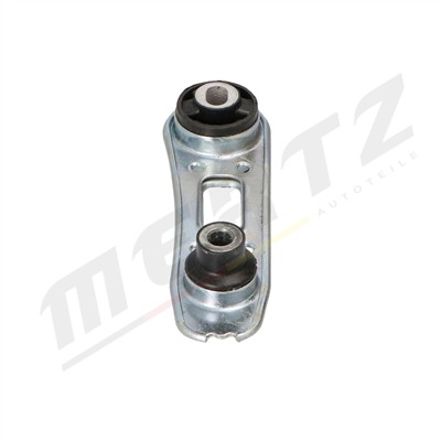 Mertz M-S4781 EAN: 5902701059828.