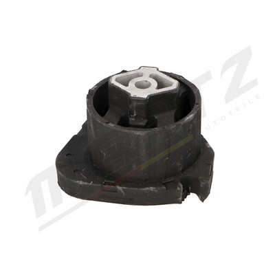 Mertz M-S4784 EAN: 5902701059859.