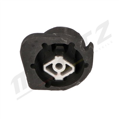 Mertz M-S4784 EAN: 5902701059859.