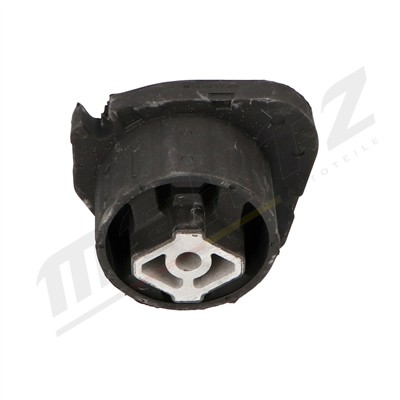 Mertz M-S4784 EAN: 5902701059859.