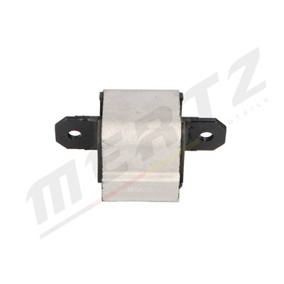Mertz M-S4785 EAN: 5902701059866.