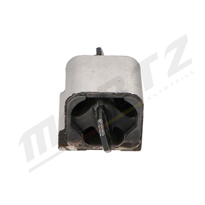 Mertz M-S4785 EAN: 5902701059866.
