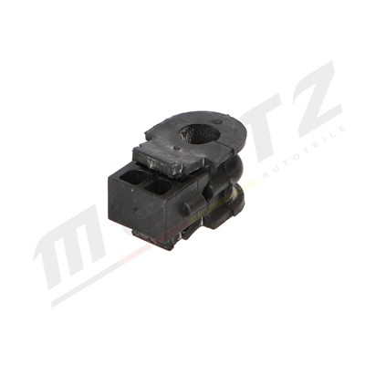Mertz M-S4787 EAN: 5902701059880.