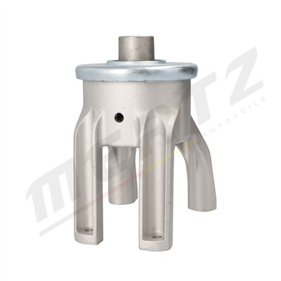 Mertz M-S4788 EAN: 5902701059897.