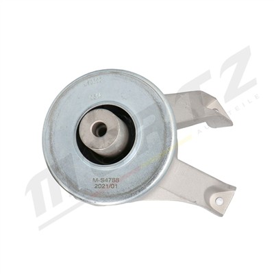 Mertz M-S4788 EAN: 5902701059897.