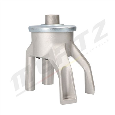 Mertz M-S4788 EAN: 5902701059897.