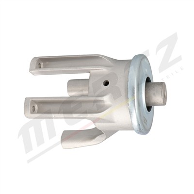 Mertz M-S4788 EAN: 5902701059897.