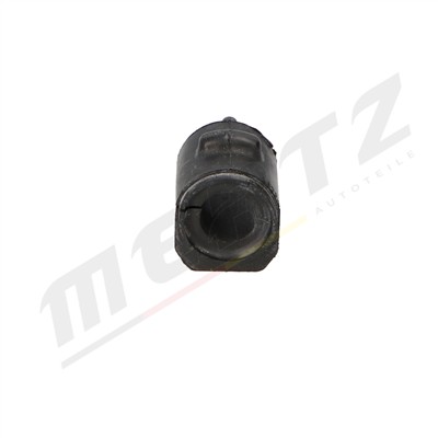 Mertz M-S4793 EAN: 5902701059941.