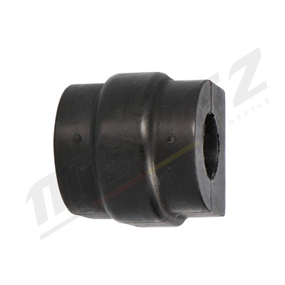 Mertz M-S4795 EAN: 5902701059965.