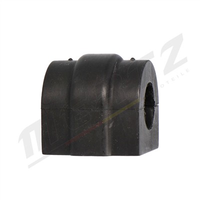 Mertz M-S4795 EAN: 5902701059965.