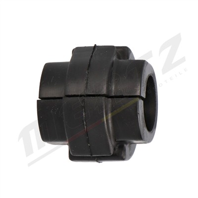 Mertz M-S4796 EAN: 5902701059972.