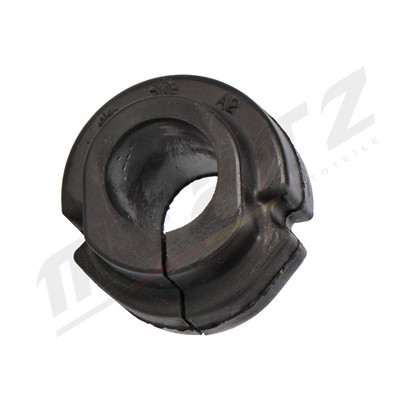 Mertz M-S4796 EAN: 5902701059972.