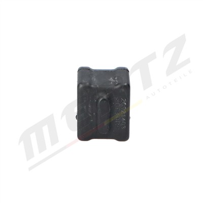 Mertz M-S4797 EAN: 5902701059989.