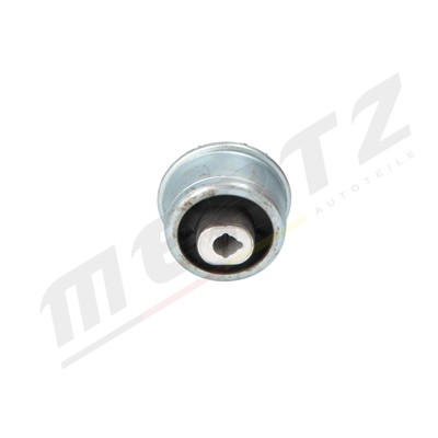 Mertz M-S4808 EAN: 5902701060091.
