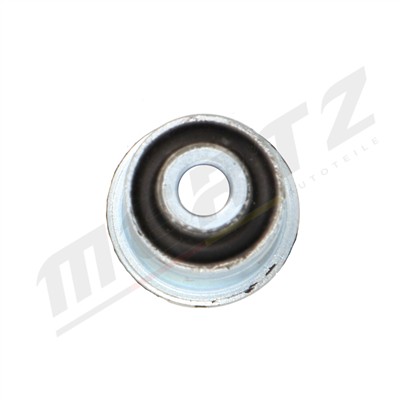 Mertz M-S4809 EAN: 5902701060107.