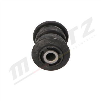 Mertz M-S4811 EAN: 5902701060121.
