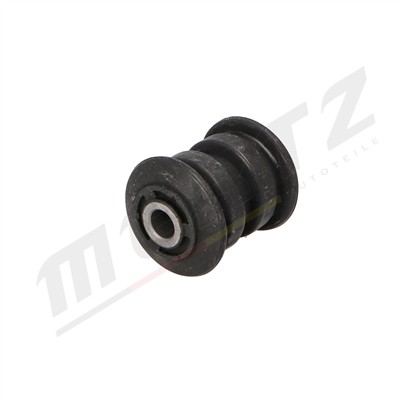 Mertz M-S4811 EAN: 5902701060121.
