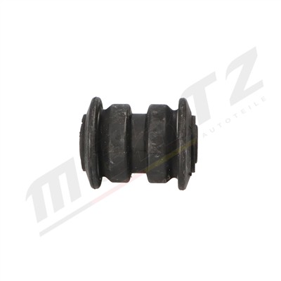 Mertz M-S4811 EAN: 5902701060121.