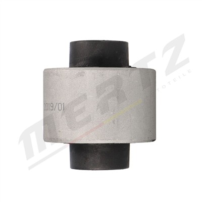 Mertz M-S4812 EAN: 5902701060138.