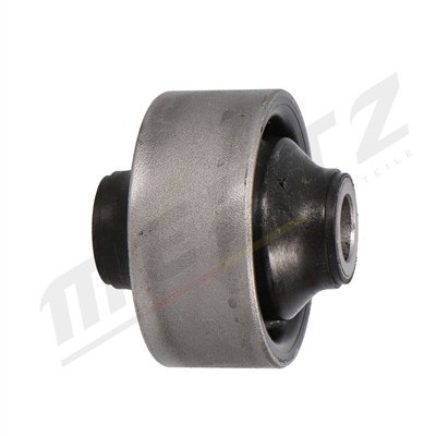 Mertz M-S4815 EAN: 5902701060169.