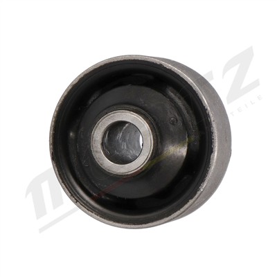 Mertz M-S4815 EAN: 5902701060169.