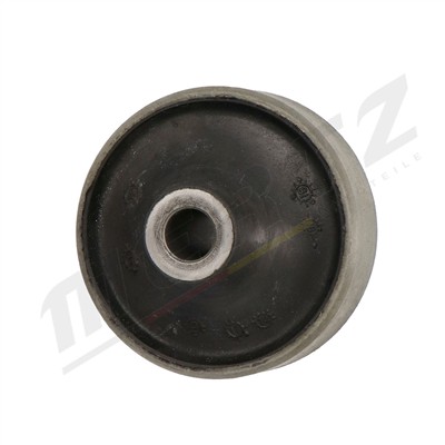 Mertz M-S4816 EAN: 5902701060176.