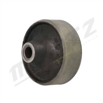 Mertz M-S4816 EAN: 5902701060176.