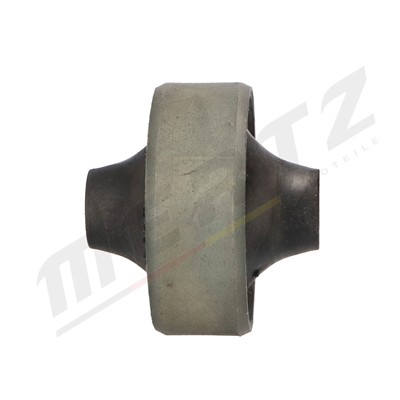 Mertz M-S4816 EAN: 5902701060176.